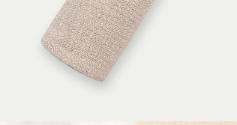 INS Style Multi-Use Nursing Shawl!Soft Cotton for Feeding & Baby Swaddle ✨