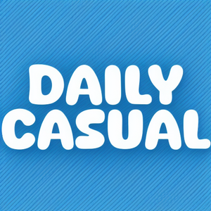 Daily Casual