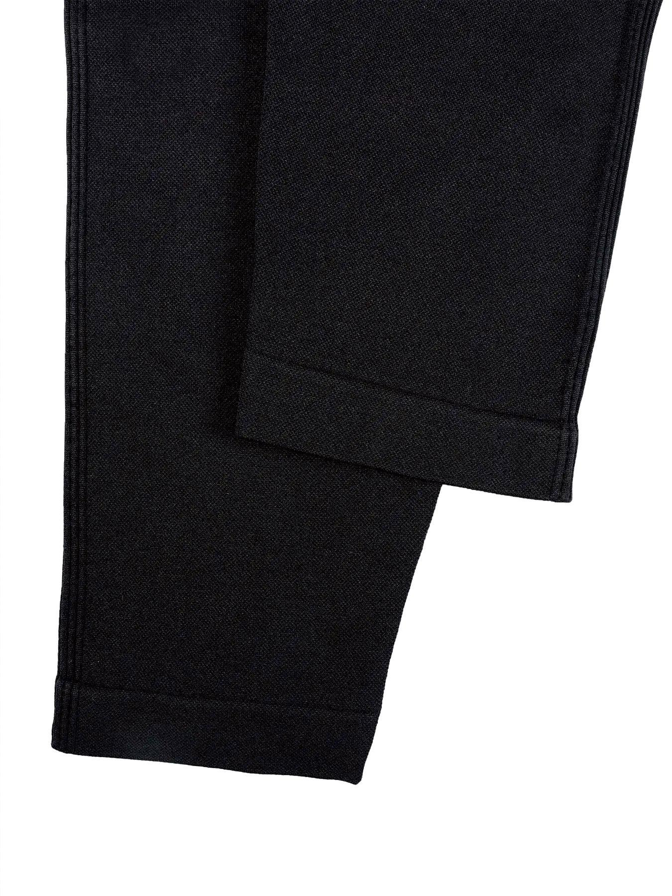 PLUS SIZE High Waist plus size leggings for curvy women, Oversize Stretchy Fitness Leggings, Quick-Dry Sportswear for All Seasons, black leggings for tummy control, crz yoga leggings, Yoga Bottoms, plus size pants for women