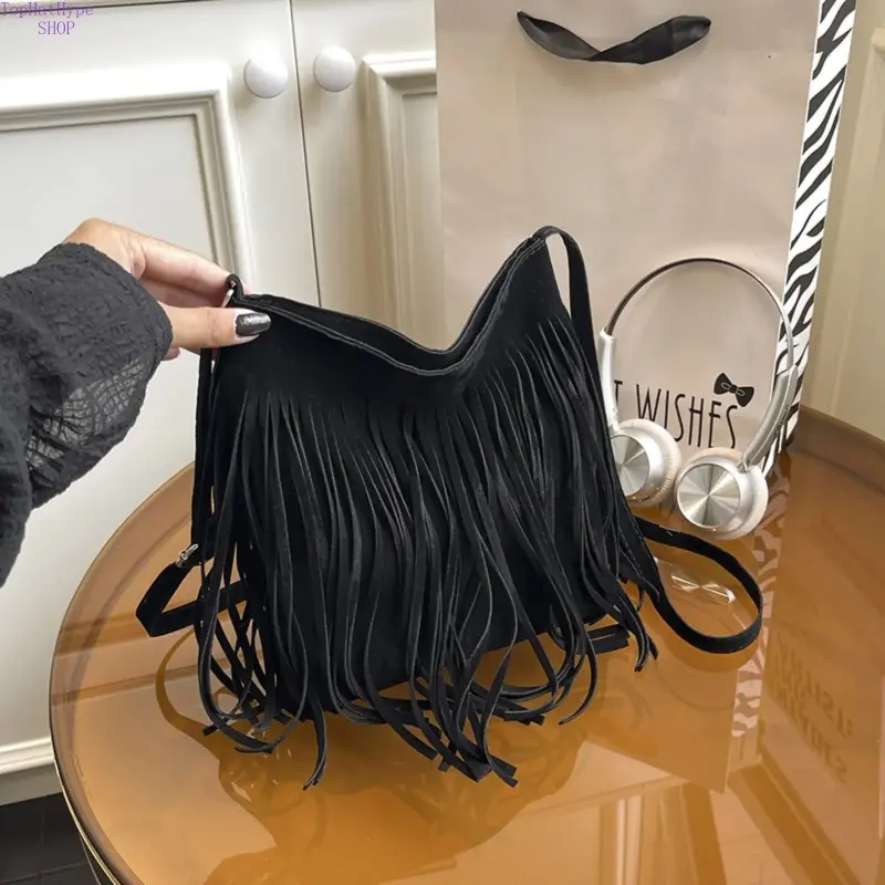 Minimalist Plain Lightweight Multi Function Crossbody Handbag Daily Commute Travel Women Casual Purse