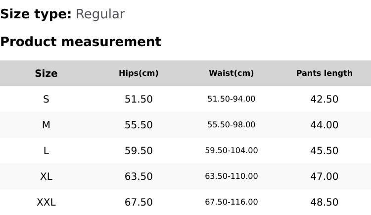 Women's Solid High Waist Shapewear Shorts, Tummy Control Butt Lifting Shapewear Bottoms, High Stretch Seamless for Daily Wear, High Waisted Shapers, Underwear