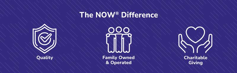 NOW Foods Supplements, Silymarin Milk Thistle Extract 150 mg with Turmeric, Supports Liver Function, 60 Veg Capsules