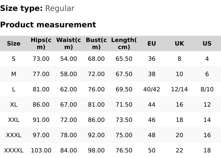 Women's Contrast Mesh Sheer Shapewear Bodysuit without Bra, Tummy Control Butt Lifter, Comfortable High Stretch Seamless Compression Shapewear,  Waist Trainer Women, Sculpting Bodysuits, Thigh Slimmer, Comfort Womenswear