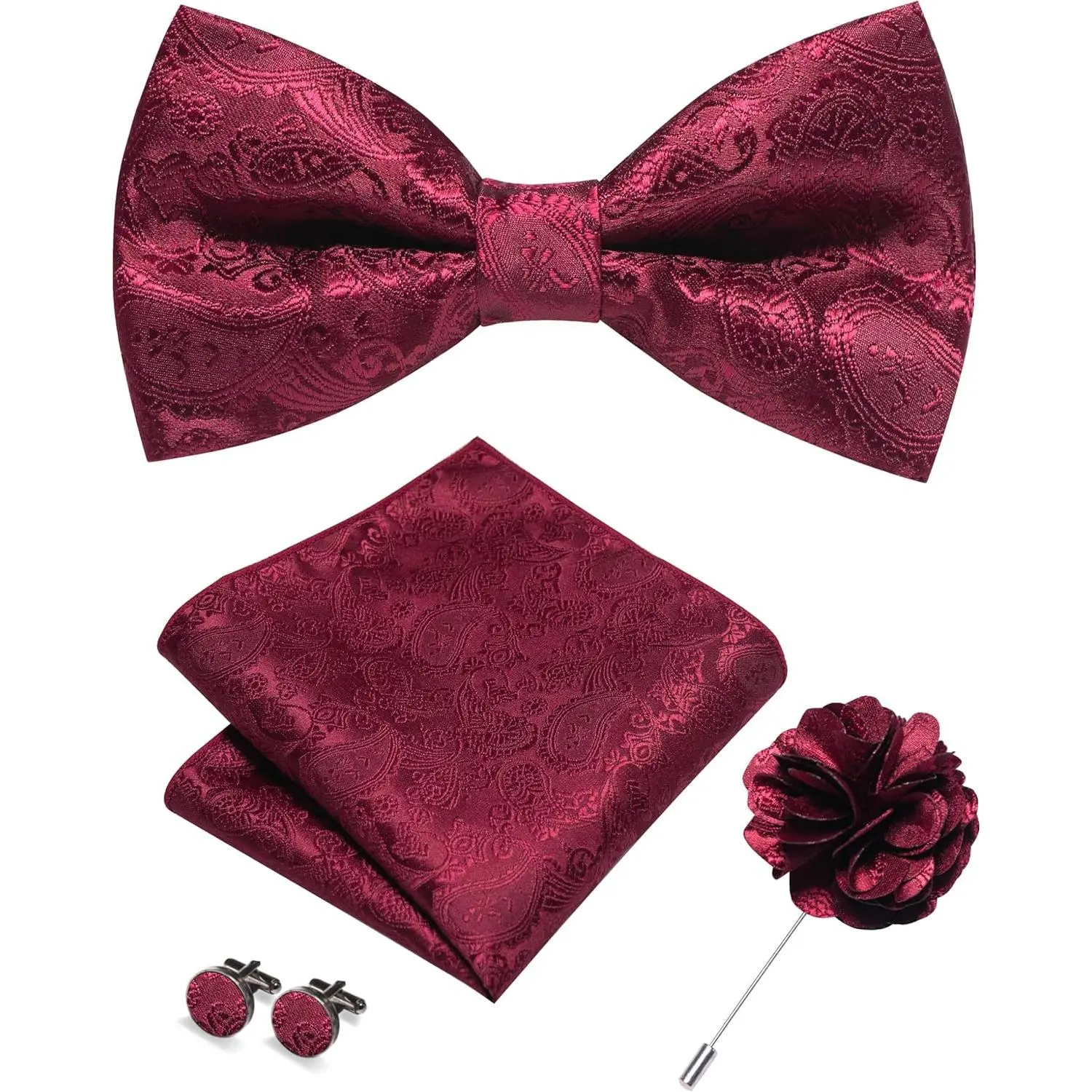 Burgundy2