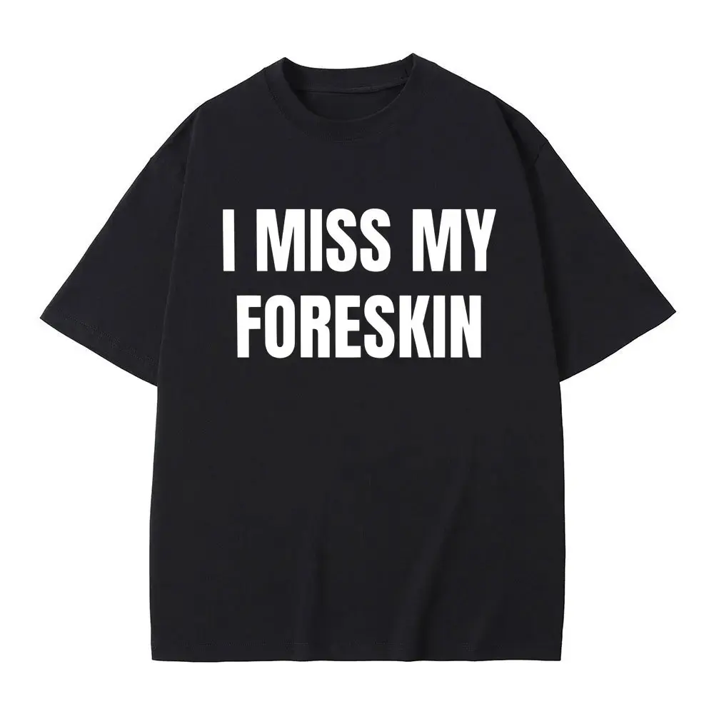 Men's Oversized Meme Shirt, Casual Hip Hop Style Graphic Tee in 100% Cotton with Short Sleeves and a Round Neck, Tops, Shortsleeve, Casual Trendy Tee, Meme Shirts, Funny Shirts