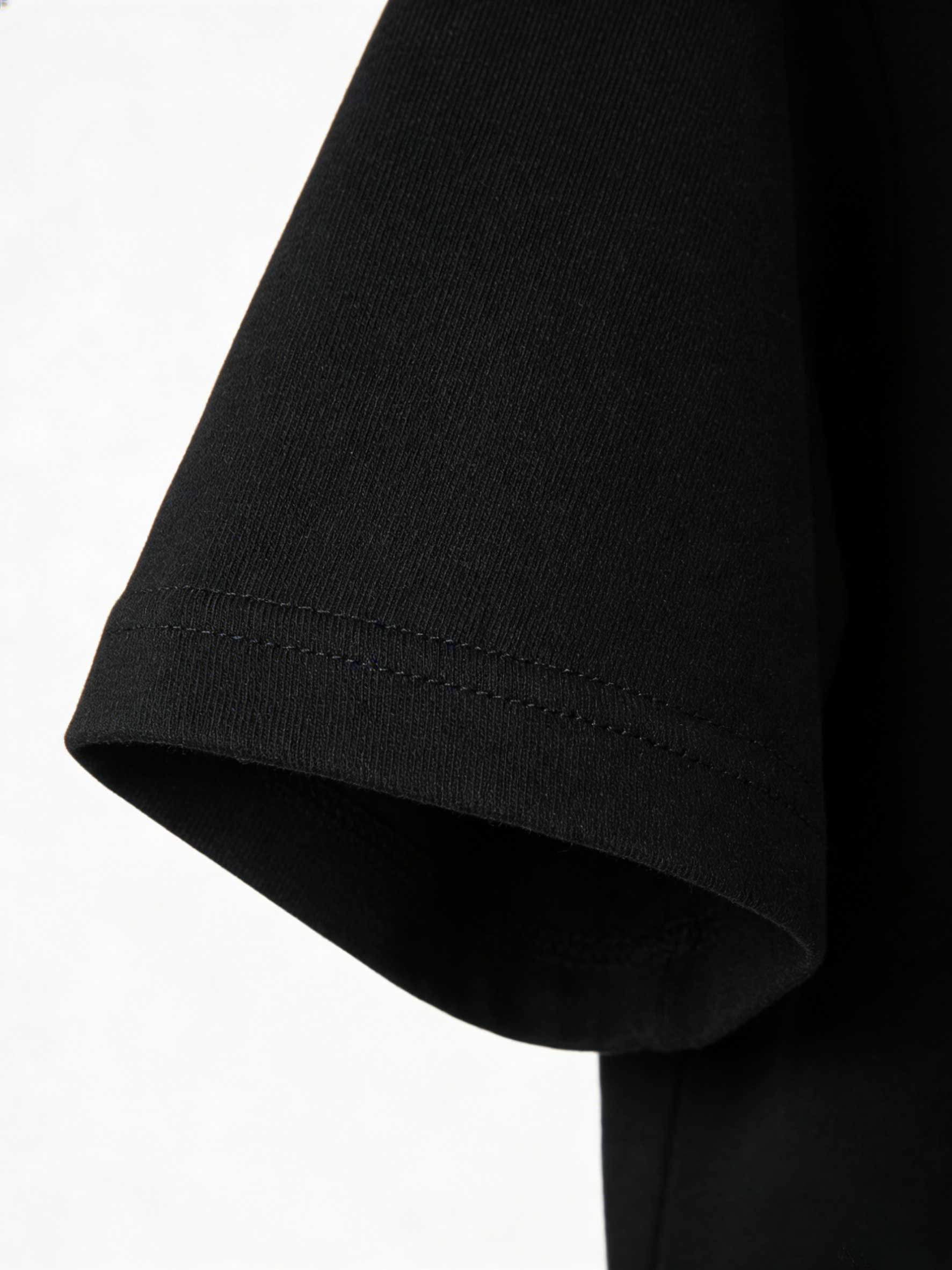 Vintage library-style T-shirt| Vintage Floral Book Pattern T-Shirt| Book Lover's Casual CVC Material Shirt