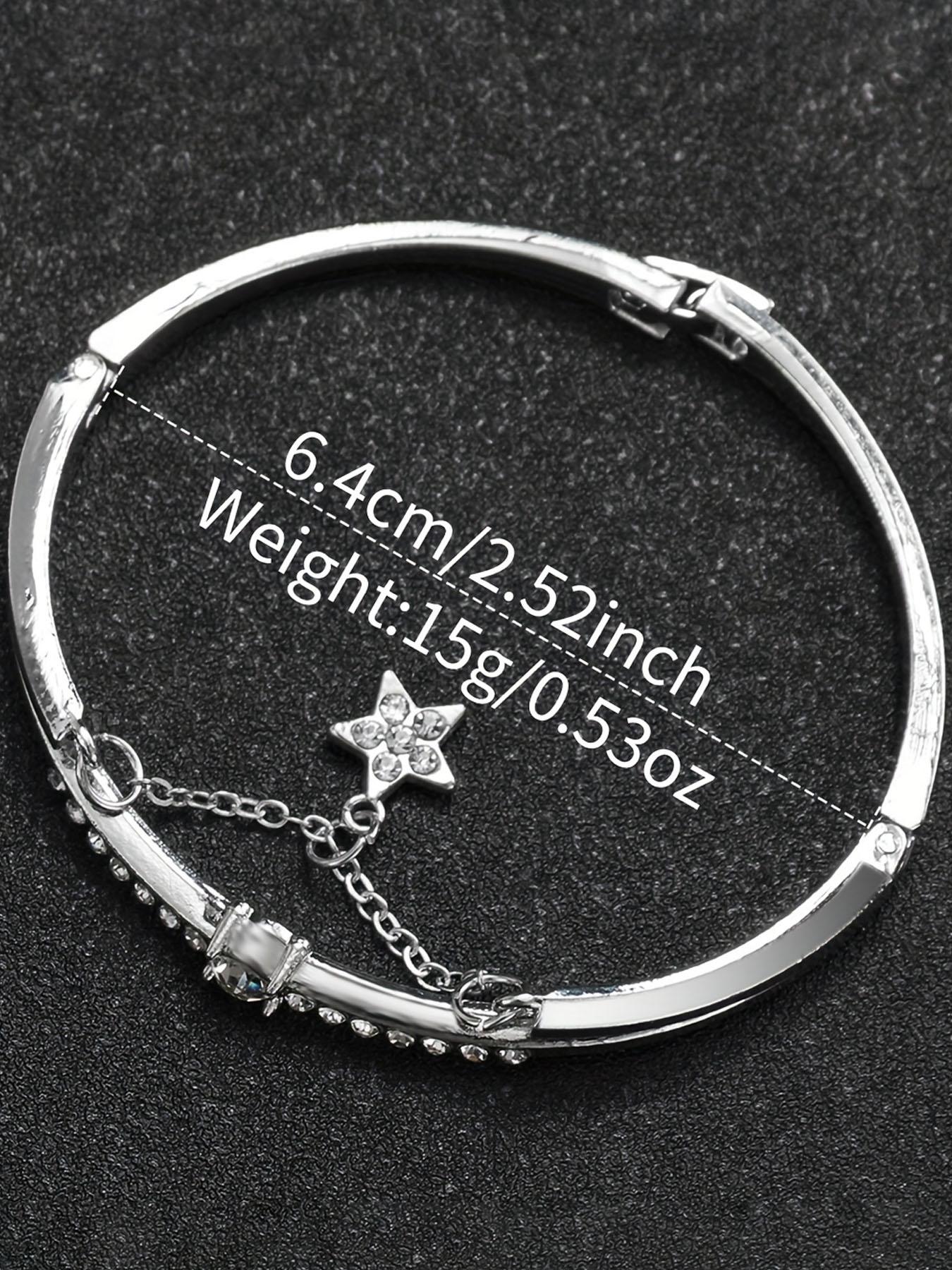 Women's Elegant Fashion Rectangle Dial Quartz Watch, Fashion Watch for Party & Daily Wear, Trendy Versatile & Exquisite Watch for Birthday Gift, Stainless Steel Wristwatch