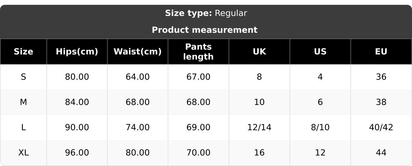 European Style Stretch Slim Fit Split Seven-Eighths Leggings, Womenswear High Waist Slimming Versatile Pants, Perfect for Daily Wear