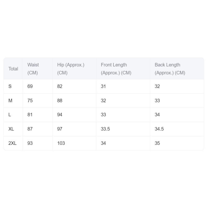 women 2 peice new fashion straps casual multiple pockets denim skirt  goth womens versatile strap streetwear  Womenswear sets Clothes Button Jeans Seamless Suits Gamis Fitted Short Sleeveless