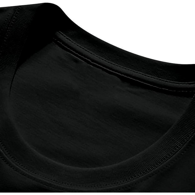 Women Fashion Oversized Cotton T Shirt Casual Loose Fit Summer Top Versatile Lightweight Breathable Tee Soft Daily Wear