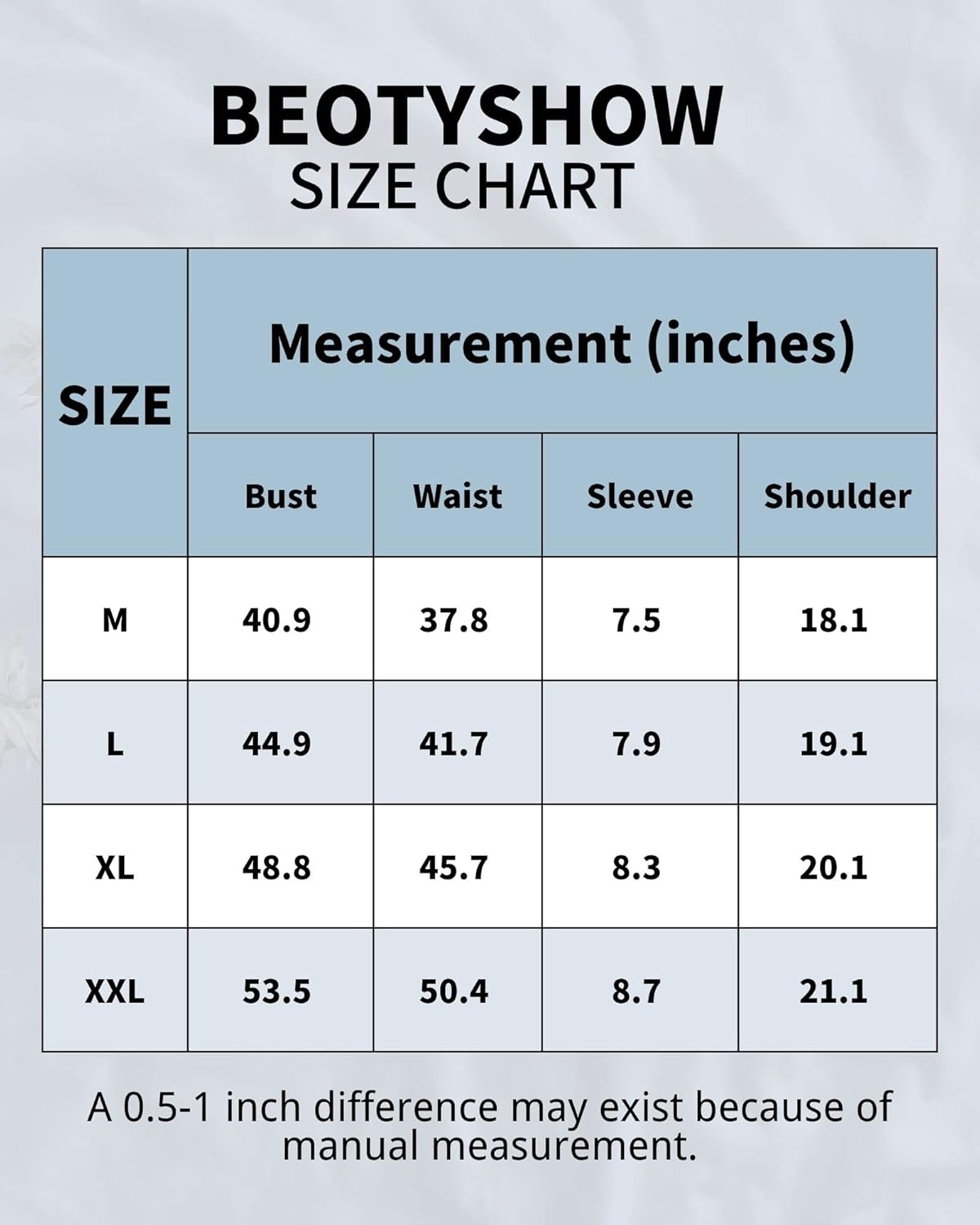 Beotyshow Mens Distressed Henley Shirts Short/Long Sleeve Button T-Shirt Slim Fit Cotton Casual Shirt Menswear Top
