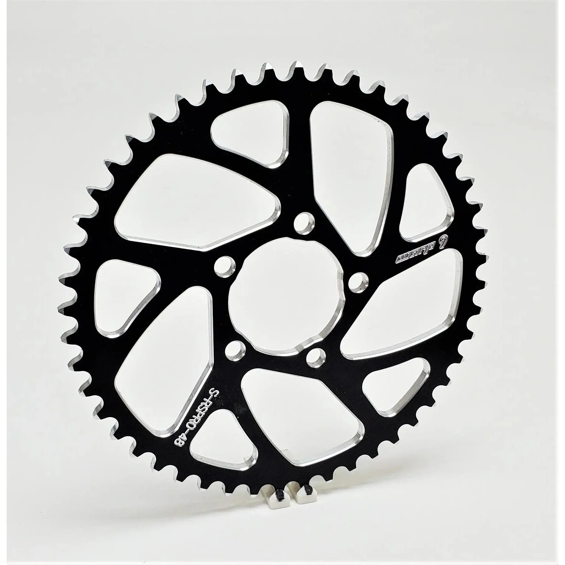 9 420 E-Moto Sprocket