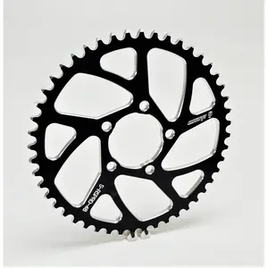9 420 E-Moto Sprocket