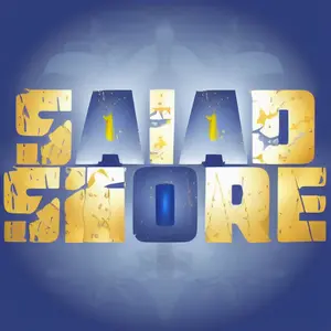 Saiad store