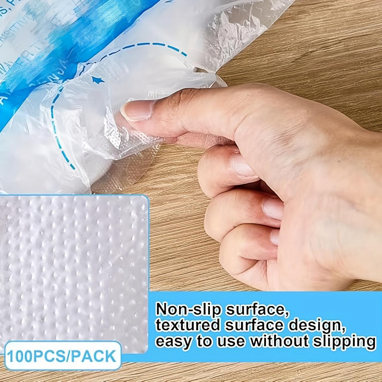 Adjustable Plastic Clothes Folding Board, Quick Home Storage Laundry Organizer, Shirt Folder with Multiple Holes, Multi-Functional, Laundry Room