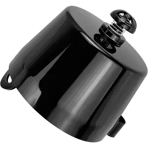 990117900 Coffee Maker Brew Basket Replacement for Hamilton Beach 2-Way Coffeemaker Models 49980 49980A 49980Z 49983 49983S (1-Pack)