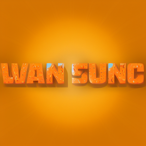 Wansun Store
