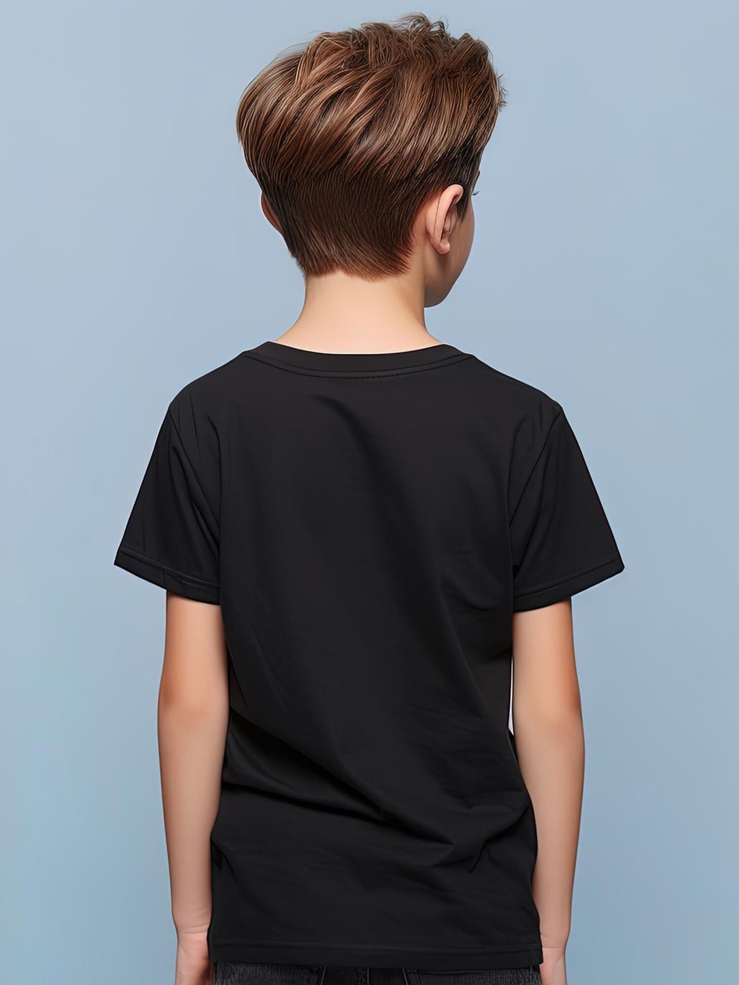 Soccer Inspirational Quote for Soccer Coach Soccer Game T-Shirt