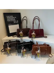 L-shaped shopping bag, Reisenthel large-capacity shopping bag, durable with a spacious design, perfect for everyday use, a stylish must-have for shopping