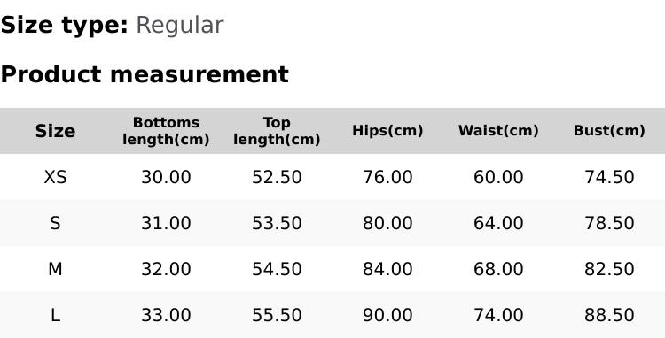 Women's Eyelet Lace-Up Off-Shoulder Top & Skirt Set, Casual Summer, Elegant Design, Perfect for Daily Wear