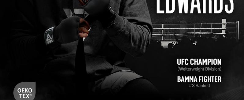 Gel Boxing Hand Wraps Inner Gloves Men Women, Quick 100cm Long Wrist Straps, Elasticated Padded Fist Under Mitts Protection, Muay Thai MMA Kickboxing Martial Arts Punching Training Bandages