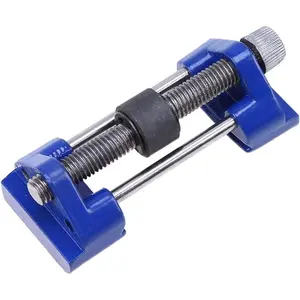 Honing Guide Jig Fixed Angle Holder Hone For Sharpening Sharpener Wood Chisels&Plane Iron Blades Planers Knife Sharpener