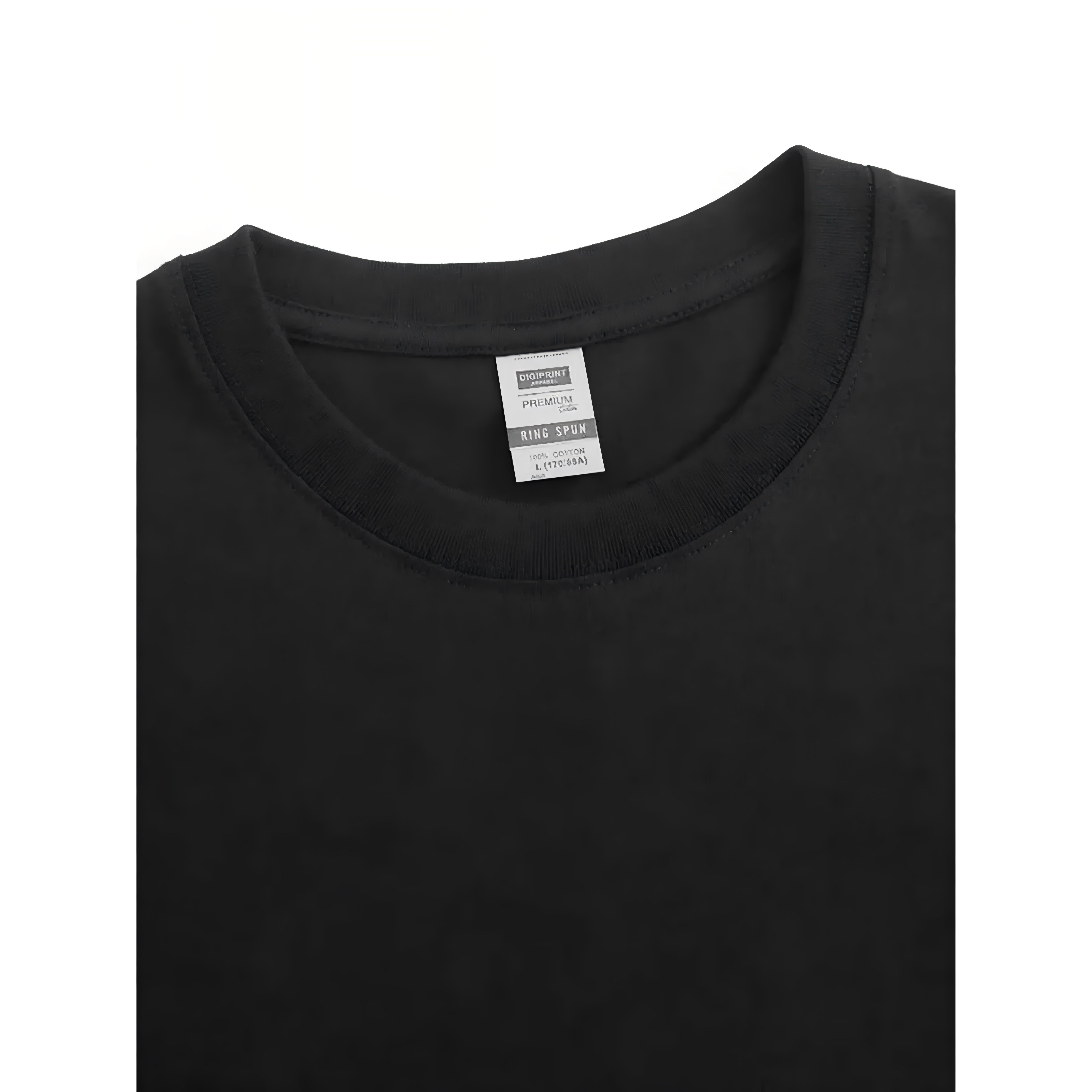 Cookies T-Shirt, Many Color Many Letter Tee Multicolor T-Shirt Fullsizes Tee,Unisex Tees, Unisex Graphic Shirt,Unisex Crewneck T-shirt for Men And Women