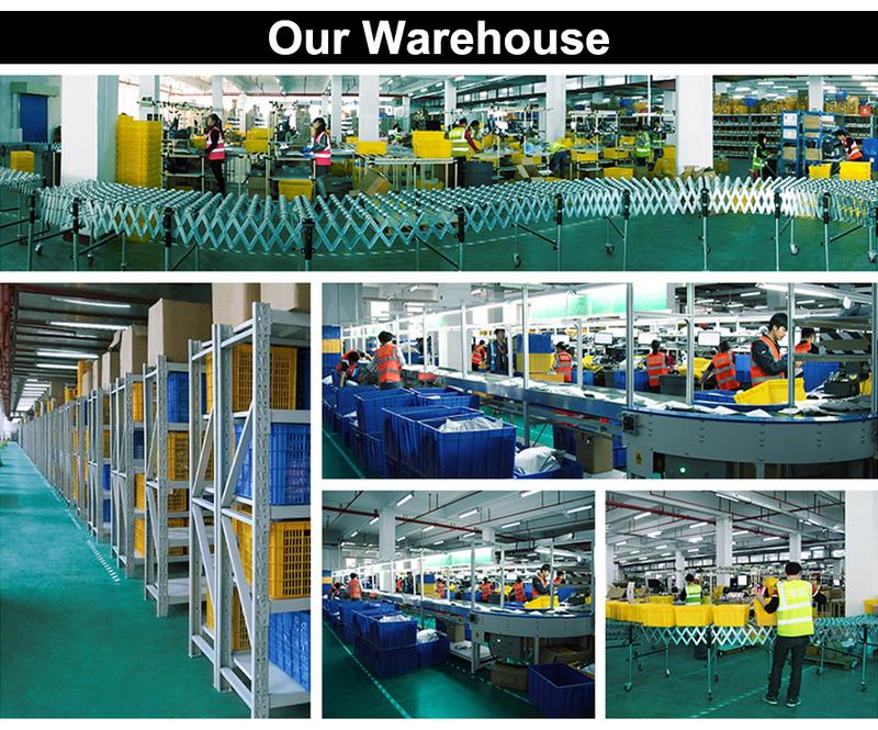 12pcs/set Prefilled Easter Eggs Easter Basket Stuffers Colorful Filled Easter Egg Gifts Easter Egg Fillers for Kids Toddlers