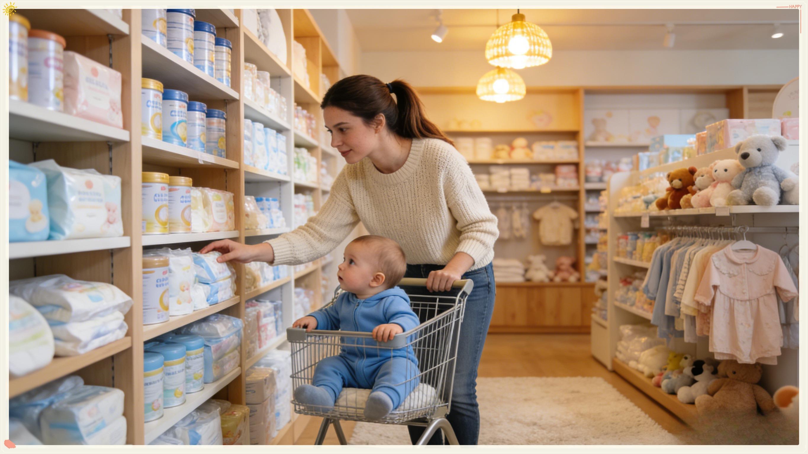 3D Mini Convenience Stroller – Lightweight Stroller with Compact Fold, Multi-Position Recline, Canopy with Pop Out Sun Visor and More – Umbrella Stroller for Travel, Pink 3D Mini Convenience Stroller – Lightweight Stroller with Compact Fold, Multi-Position Recline, Canopy with Pop Out Sun Visor and More – Umbrella Stroller for Travel, Pink