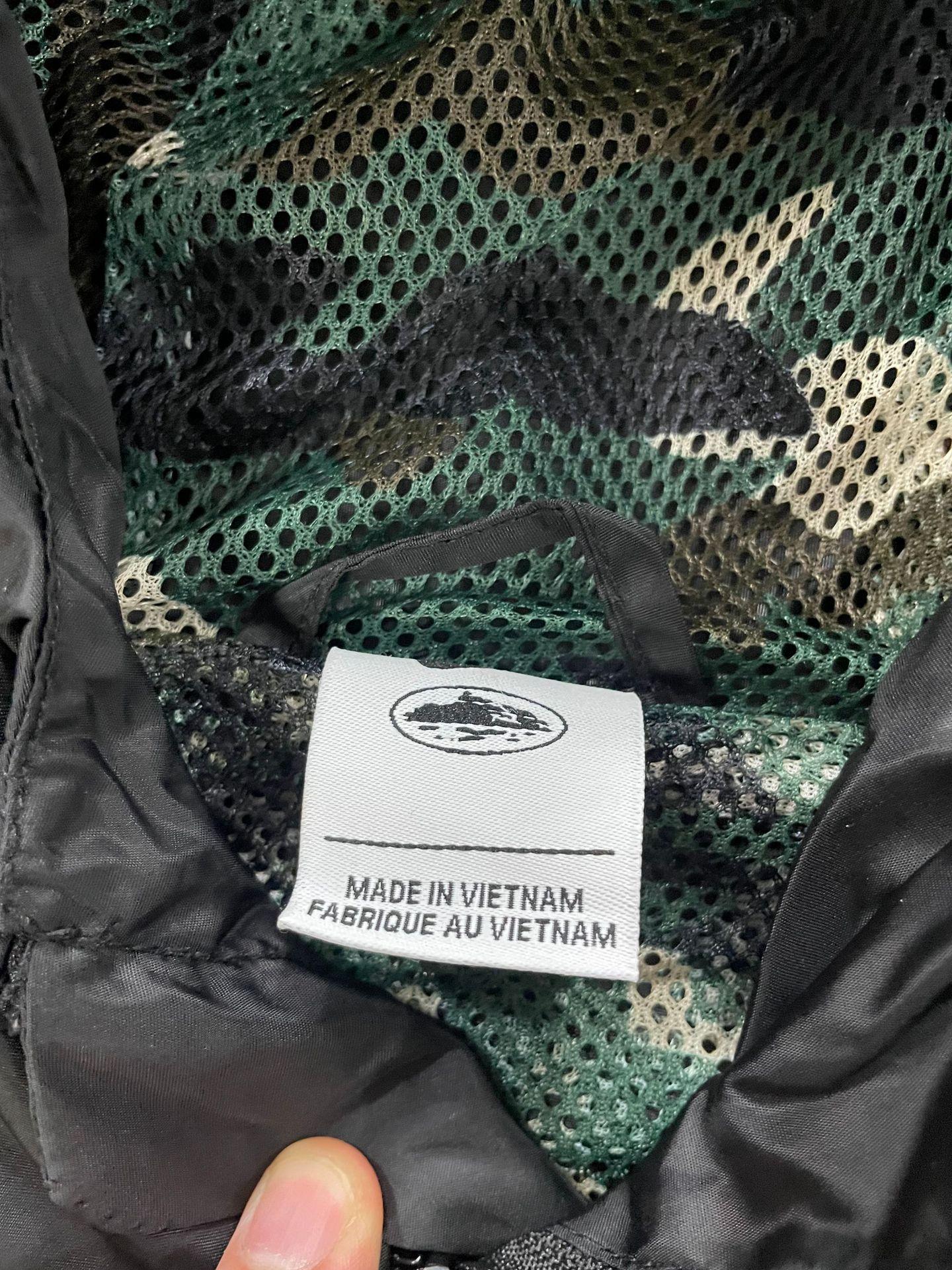 LOGO Hoodie Men Casual Hooded Jacket Pants SpringStatements