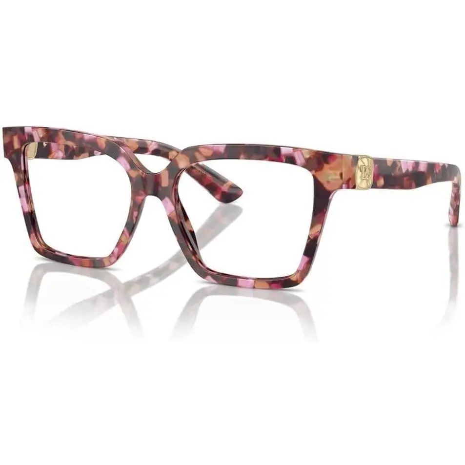 Women's Eyewear Frame DG3395 S72100271 - EAN: 8056262056868