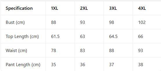 2026 summer plus-size black leopard print tankini set with a loose top featuring a ruched U-neck and adjustable straps, suitable for beach vacations and pool parties