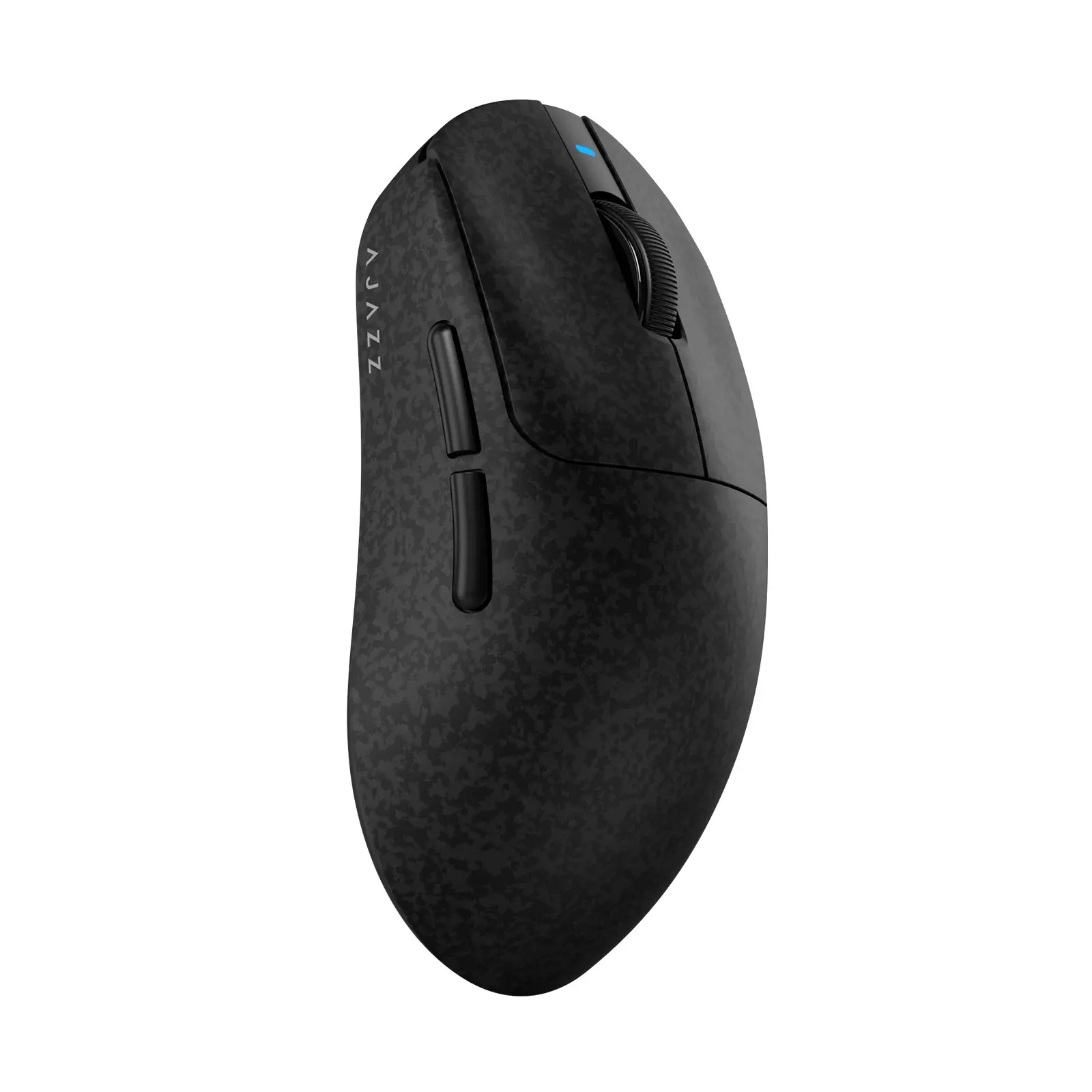 AJAZZ AJ199 NL Ultra Wireless Game Mouse Carbon Brazed Dimension Shell Double 8K Rate of Return E-sports Game Mouse DPI42000 High Performance PAW3950 Sensor the third mock examination Computer Office Mouse E-sports Game Office Dual