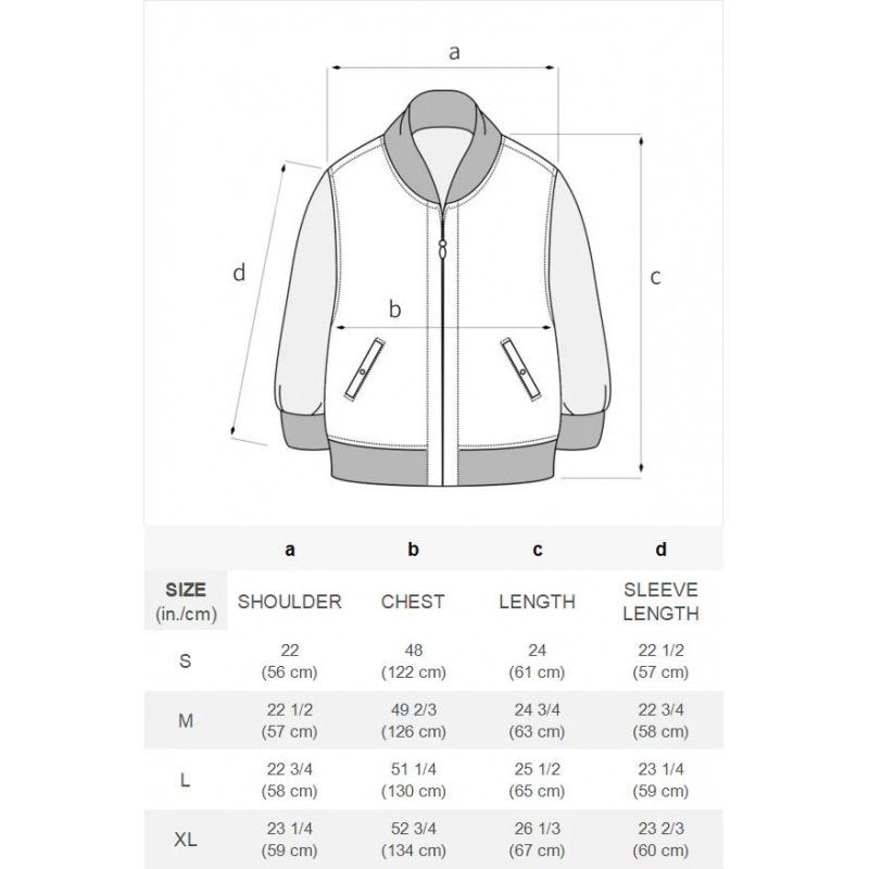 (2026 Fashion Trends) Metal Button Boxy Jacket Black Long Sleeve Stand Collar Slant Placket Unisex Fashion Street Jacket windbreaker