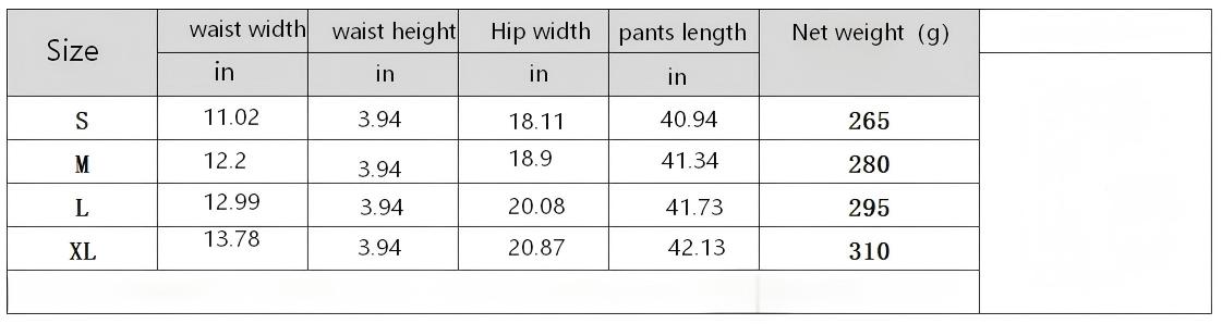 Tight-Fitting Wide-Leg Yoga Pants, Butt-Lifting Peach Butt High-Waisted Straight-Leg Sports Fitness Pants For Women