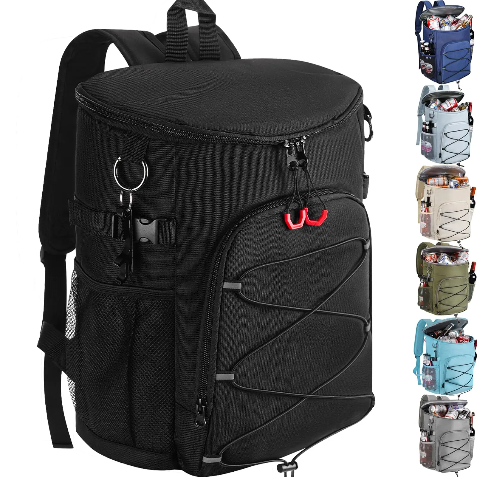 black(900D)