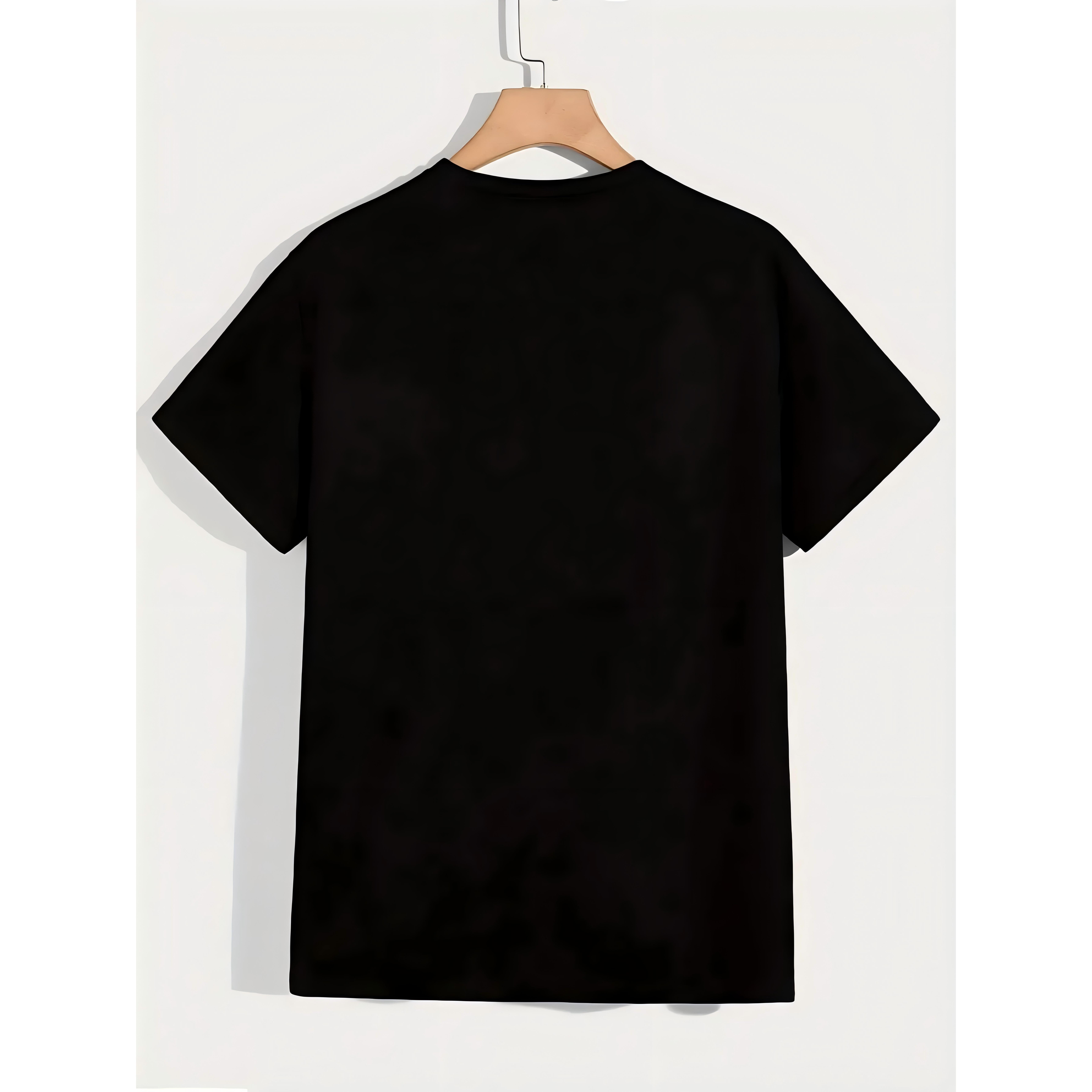 Women's Black Summer Maternity T-Shirt - Maternity Announcement Shirt, Maternity Clothing, Pregnancy Announcement, Summer Clothing, Vacation Clothing, Beach Clothing Maternityclothes