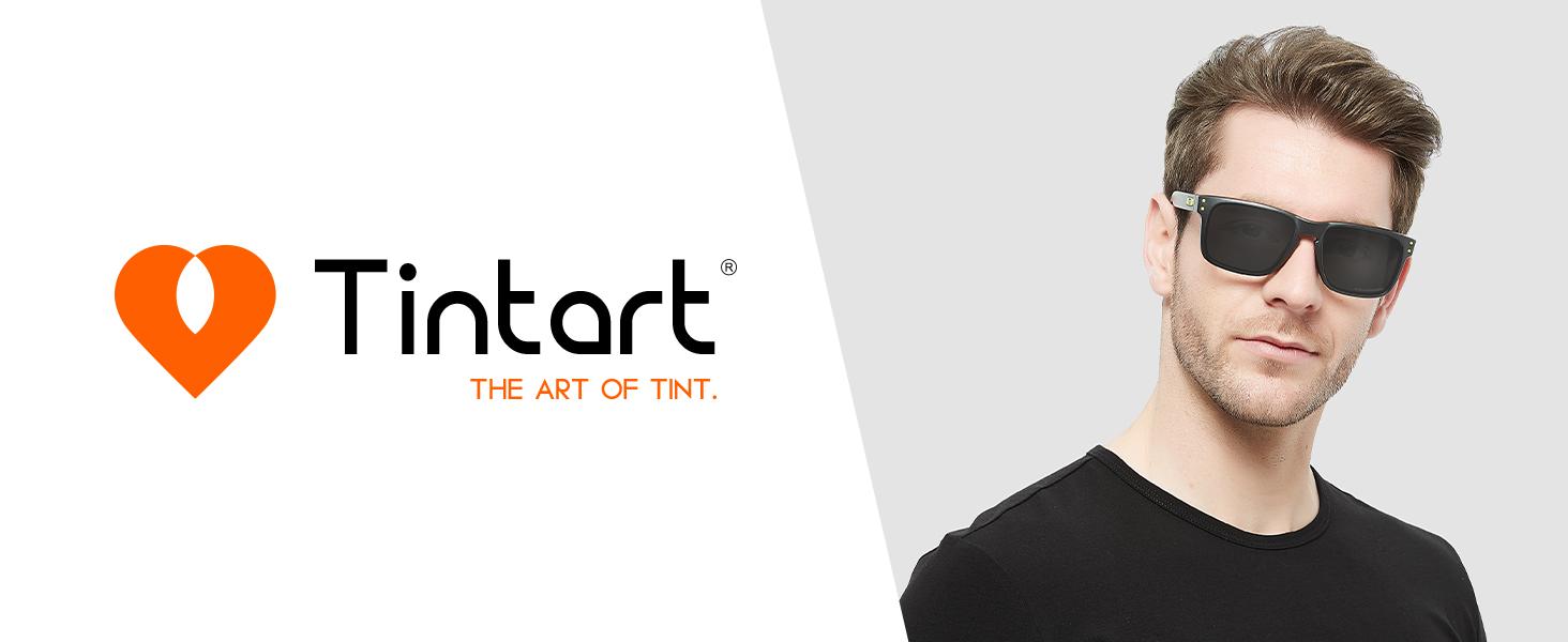 Replacement Rubber Kits Earsocks and Nosepieces Compatible with Oakley Juliet