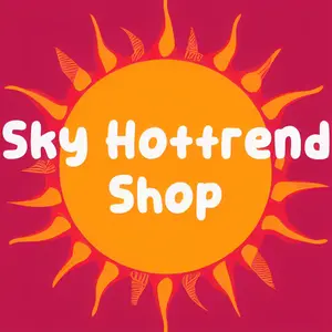Sky Hottrend Shop