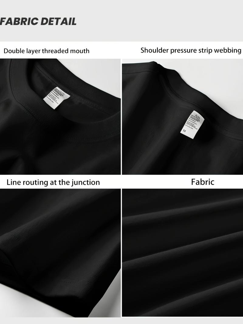 Men's & Women's Black "I'm Your Mom's Favorite Ride" T-Shirt - Short Sleeve Crew Neck Cotton Tee with Funny Car Graphic, Breathable Unisex Casual Shirt for Year-Round Wear, Machine Washable Regular Fit for parents & Drivers