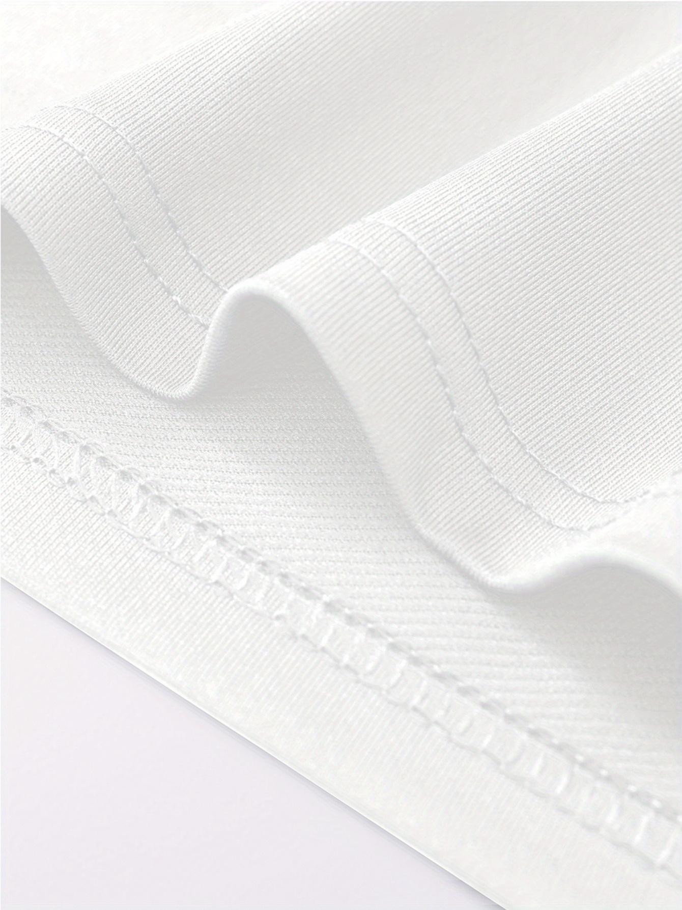 1425 Tokyo Printed Men's T-shirt with Comfort and Elasticity, Suitable for Summer Outdoor Activities. Street Style Elastic Crew Neck T-shirt, an Excellent Gift for Summer. Men's Summer Outdoor Clothing T-shirt