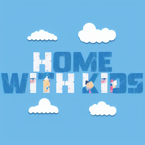 SX Home with Kids