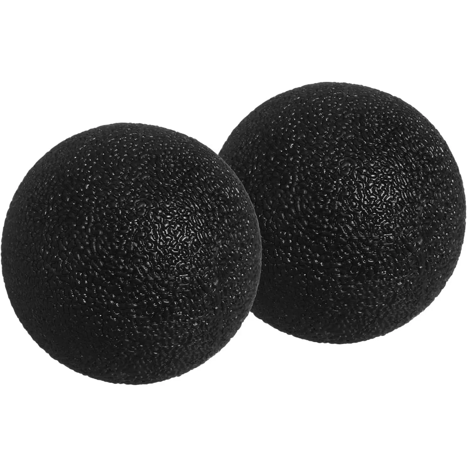 Hand Exercise Balls, Squeeze Ball  Ball for Adults Grip Strengthening Occupational Equipment