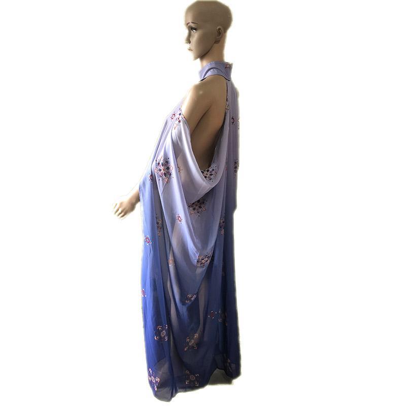 Medieval cape Unisex Mantle Hooded Cloak Coat Wicca Robe Medieval Cape Shawl Halloween Party Witch Wizard Cosplay Costumes Women