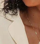 Gold Silver Stackable Rings for Women Non Tarnish 18K Gold Plated Interlocking Ring Stack Set Mixed Metals Statement Rings Dainty Cubic Zirconia CZ Trendy Fashion Chunky Connected Band Thumb Ring Size 4 5 6 7 8 9 10 11 Gold Silver Jewelry Gift for Wom