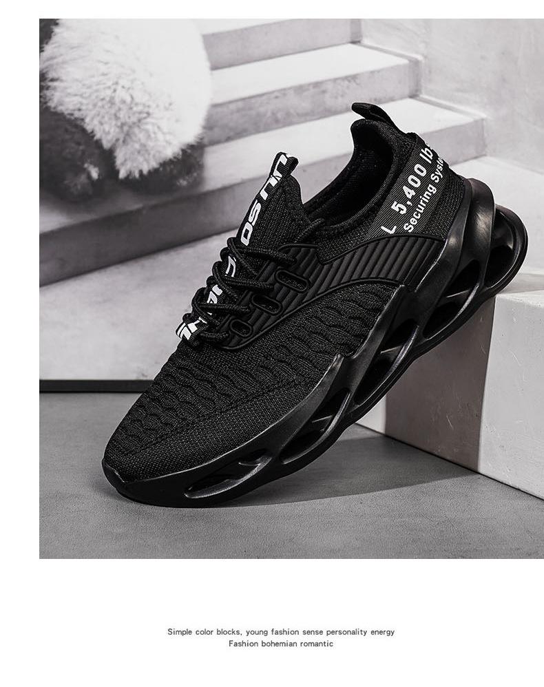 Mesler  Men's Casual Lace up Low Top Running Shoes, Comfortable  Lightweight Breathable Sports Running Shoes, Perfectfor Students and Outdoor Sport Closed Runner Sneaker Walking Shoes Footwear Training Trainer Sports Shoes Outdoorfun Boy mens shoes