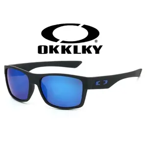 New Classic Fashion Sunglasses for Women Luxury Charm Men Brand Glasses Unisex Uv400 Shades, Stylish Eyewear Accessories