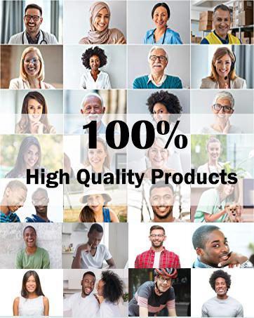 Magnetic for Samsung Galaxy S24 Plus Case [Compatible with Magsafe] Translucent Matte Slim Thin Shockproof Anti-Yellow Women Men Protective Phone Cases Cover for Samsung S24 Plus 6.7", Black