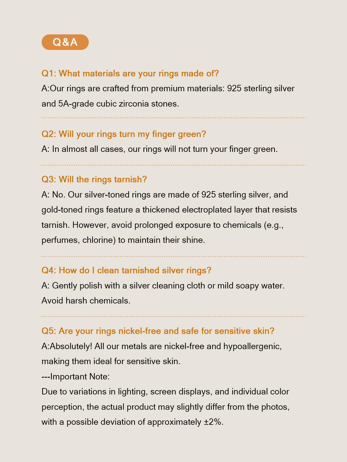 Effinny Luxurious 12.0ct Radiant Cut Three Stone Engagement Ring In Sterling Silver,5A Grade Cubic Zirconia Promise Ring for Women