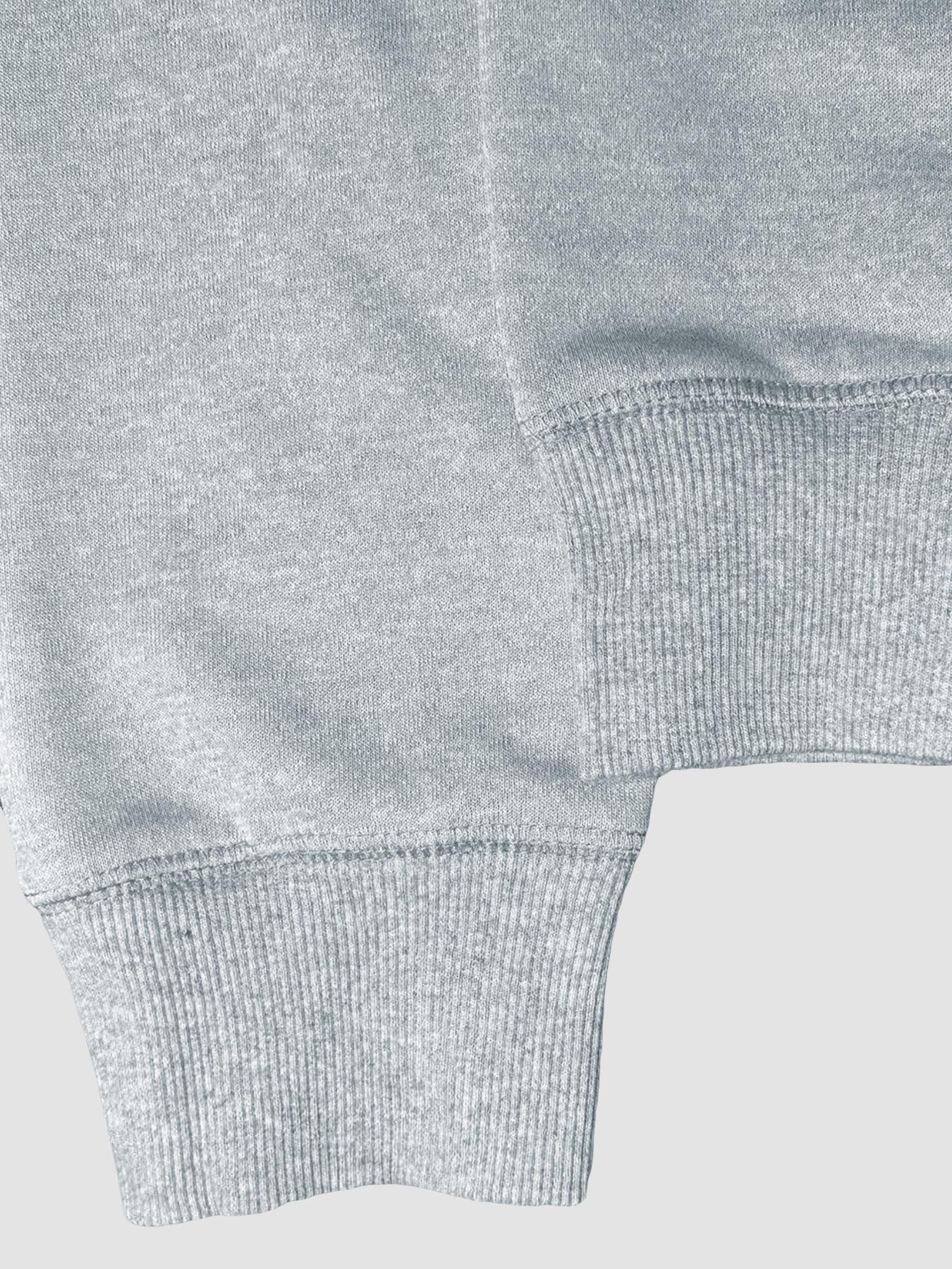Women's Loose-Fit Lightweight Hooded Knit Sweatshirt with Zipper Pocket, Casual Long Sleeve Pullover for Daily Wear & Sports, Comfortable Ladies' Apparel